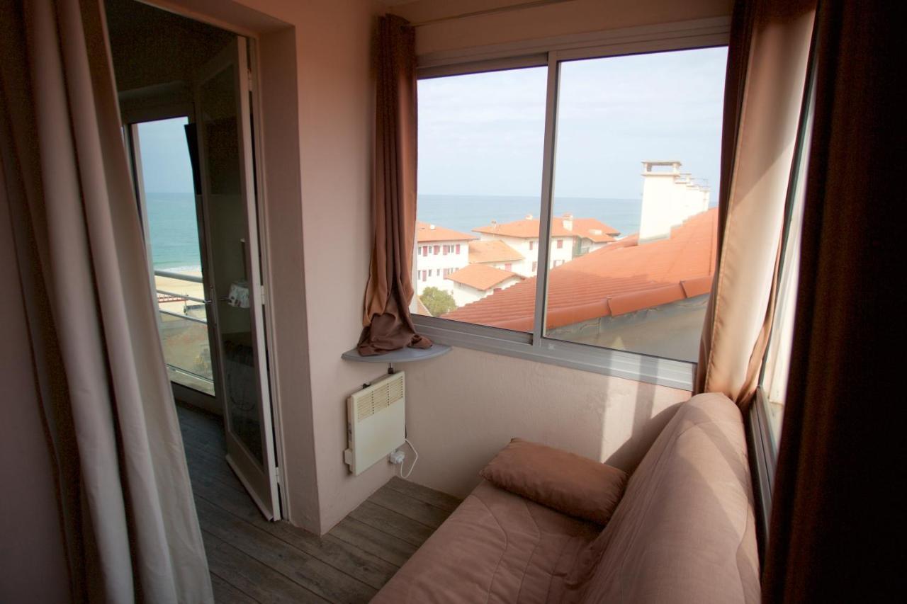 Hossegor - Plage 100M - Surf - Famille - Couple Soorts-Hossegor Eksteriør billede